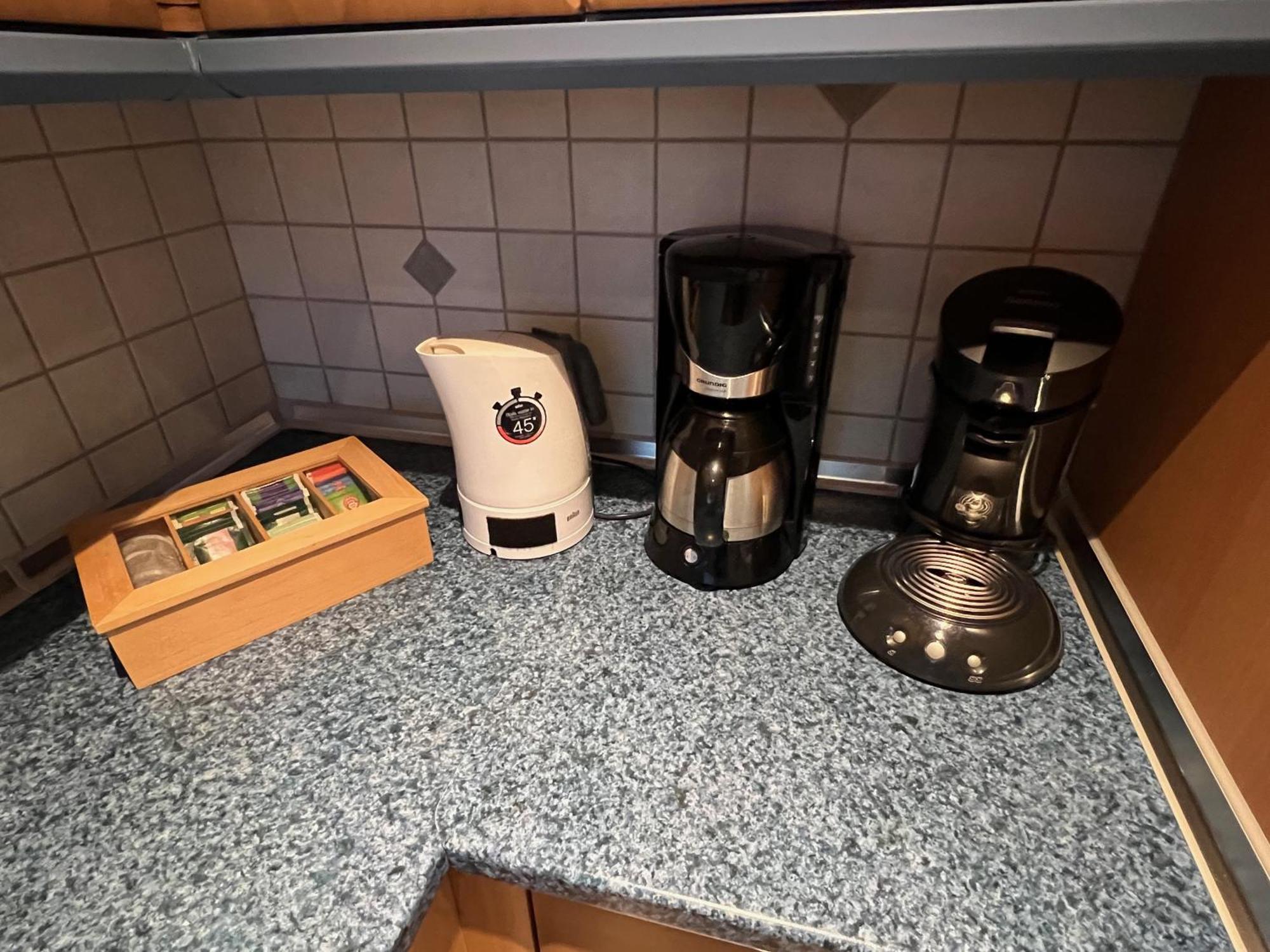 Ferienwohnung Lara "Im Herzen Von Ostfriesland" Osteel Bagian luar foto